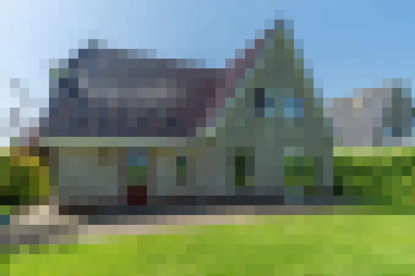 de Hooidollen 6 Kollum thumbnail 35