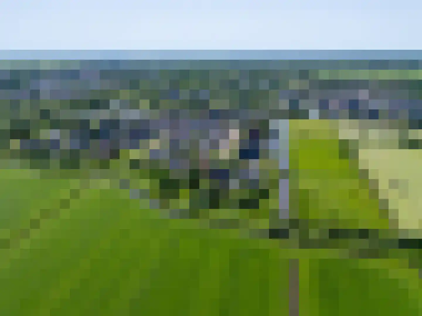 de Hooidollen 6 Kollum thumbnail 36