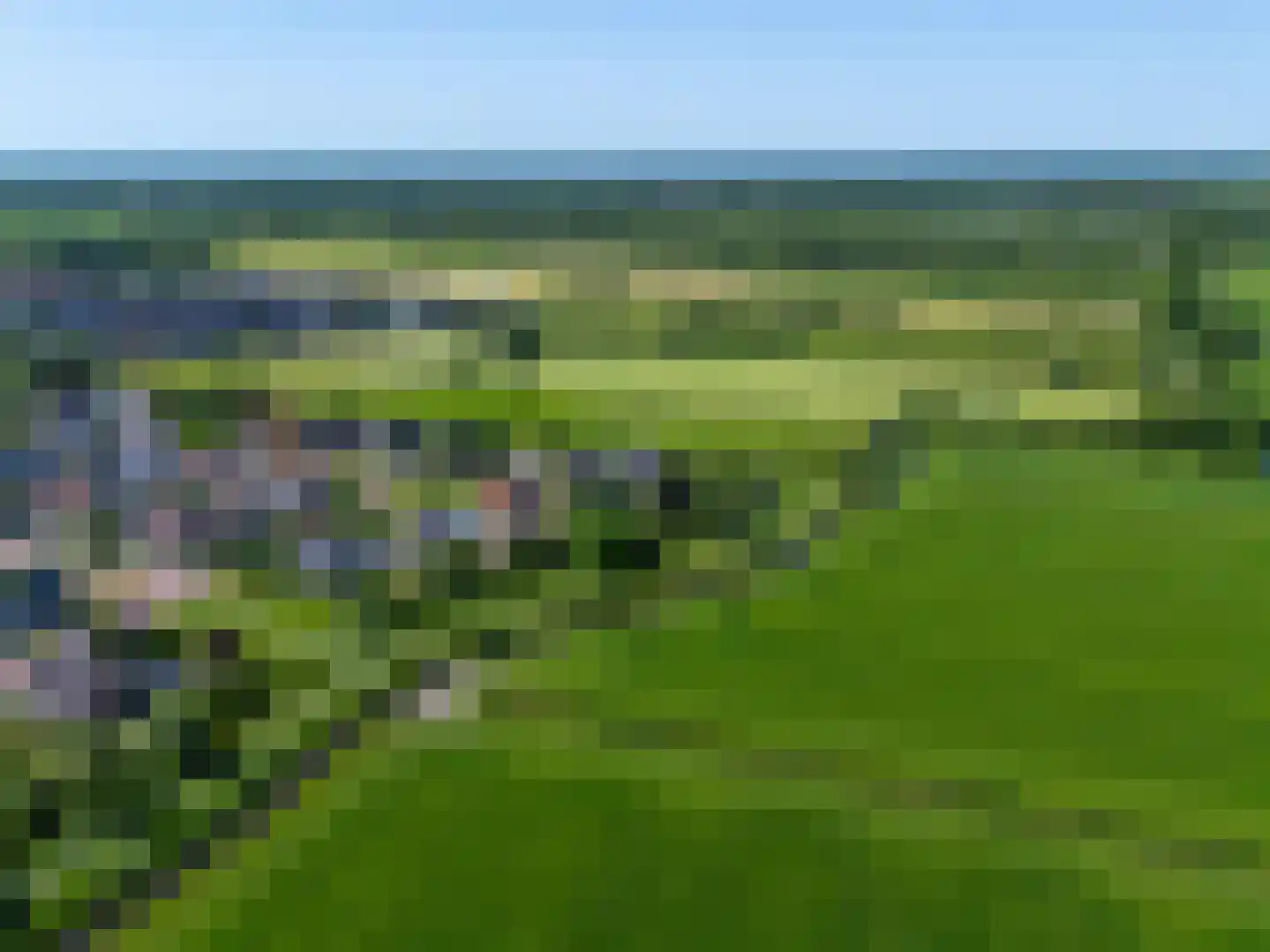 de Hooidollen 6 Kollum thumbnail 37