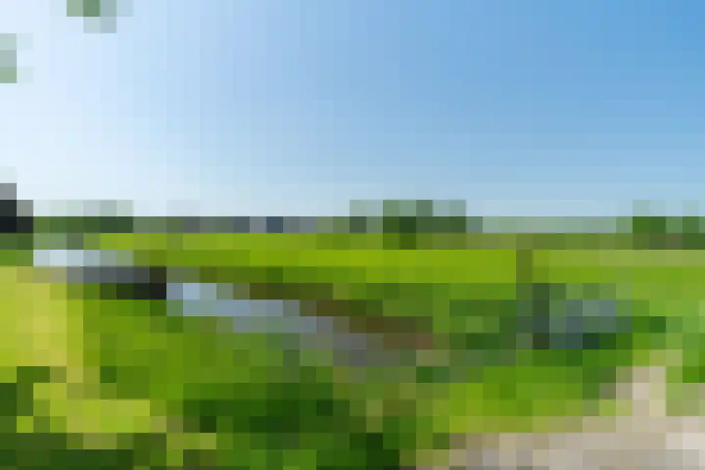 de Hooidollen 6 Kollum thumbnail 38