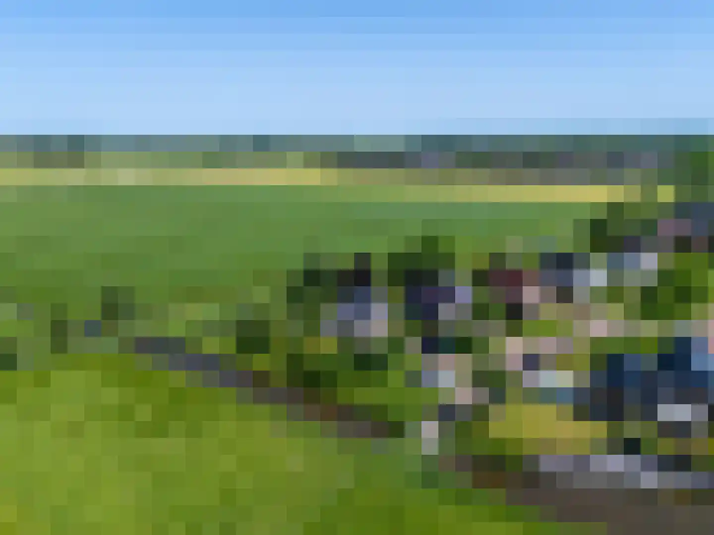 de Hooidollen 6 Kollum thumbnail 4
