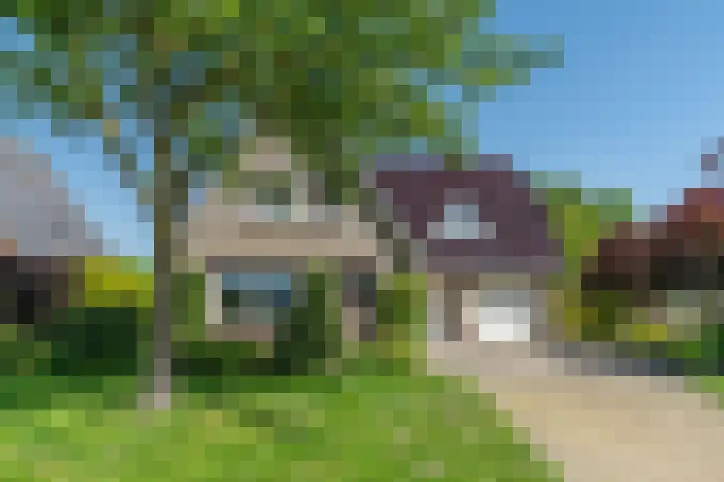 de Hooidollen 6 Kollum thumbnail 5
