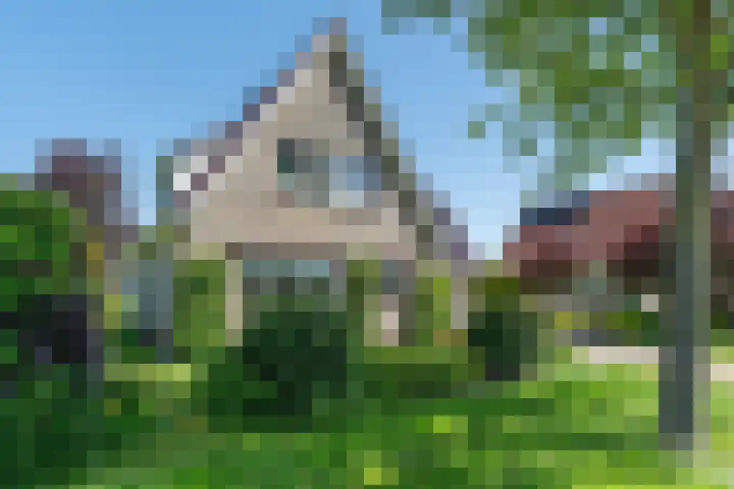 de Hooidollen 6 Kollum thumbnail 6