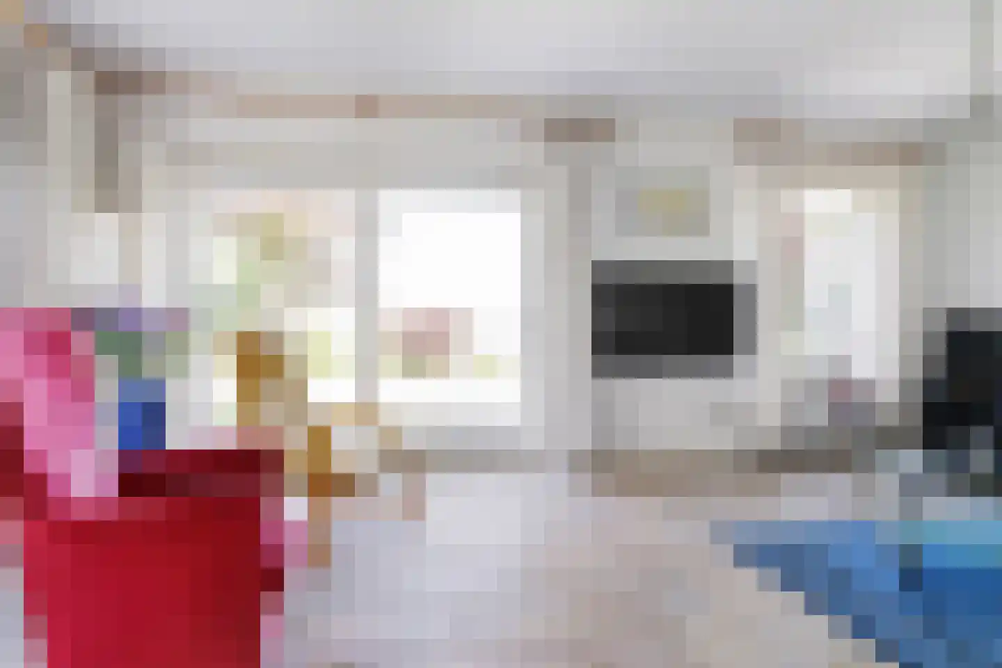 de Hooidollen 6 Kollum thumbnail 7