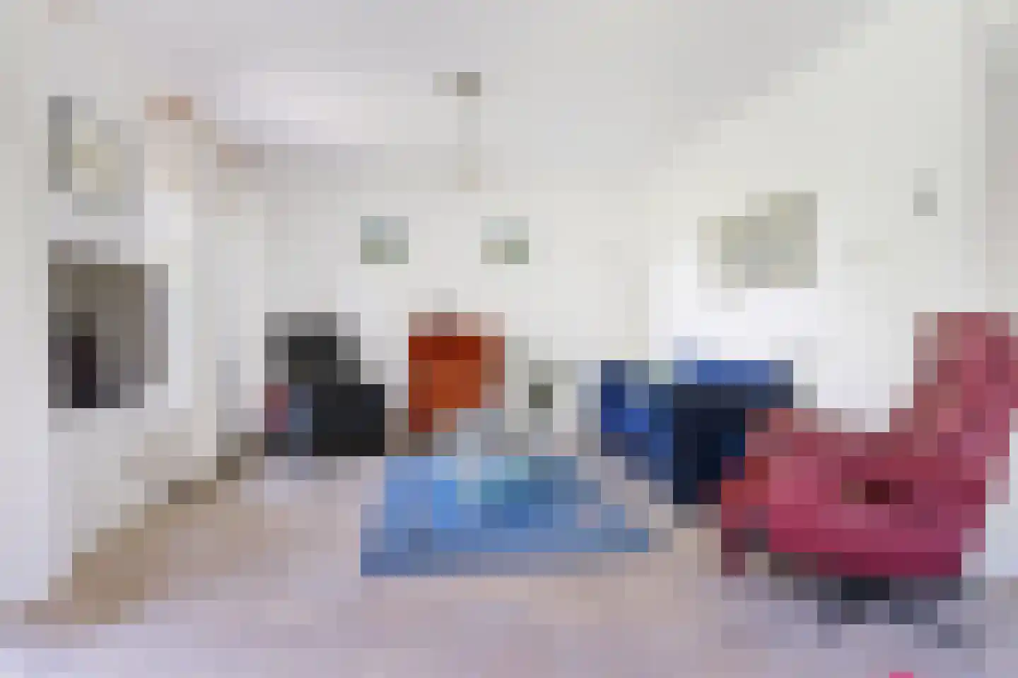 de Hooidollen 6 Kollum thumbnail 8