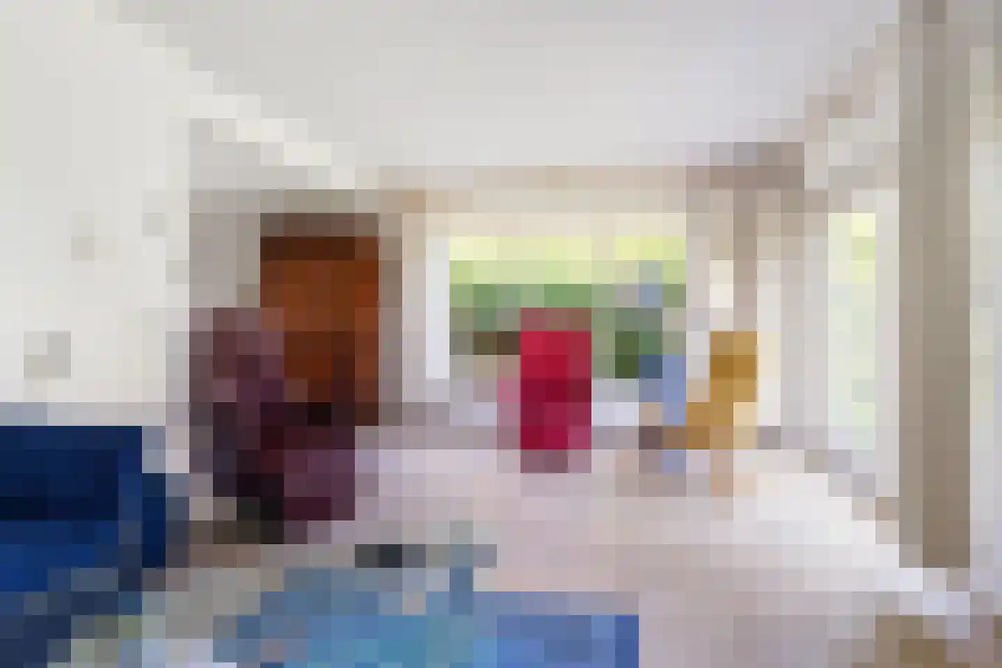 de Hooidollen 6 Kollum thumbnail 9