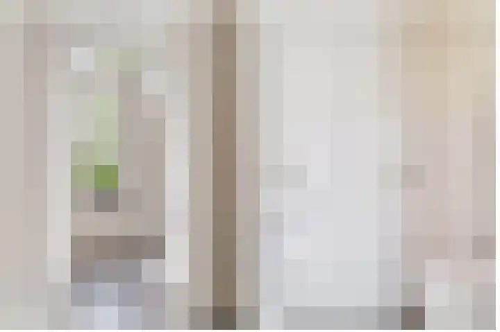 de Hooidollen 87 Leeuwarden thumbnail 9