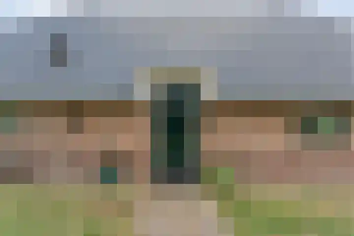 De Hooigraven 5 Dalfsen thumbnail 11
