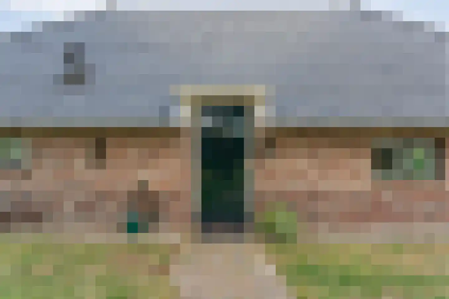 De Hooigraven 5 Dalfsen thumbnail 11