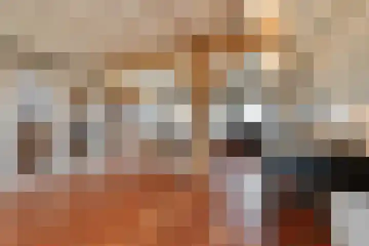 De Hooigraven 5 Dalfsen thumbnail 14