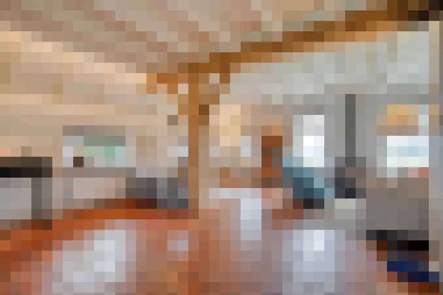 De Hooigraven 5 Dalfsen thumbnail 15