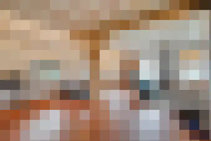 De Hooigraven 5 Dalfsen thumbnail 15