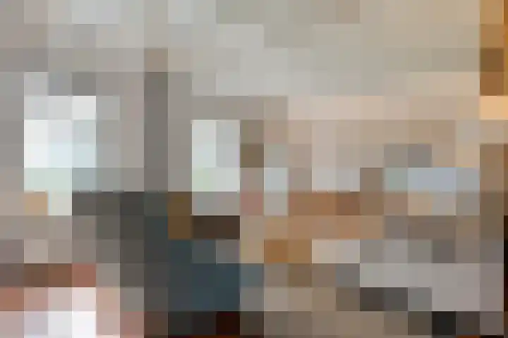 De Hooigraven 5 Dalfsen thumbnail 18