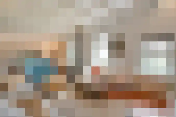 De Hooigraven 5 Dalfsen thumbnail 19