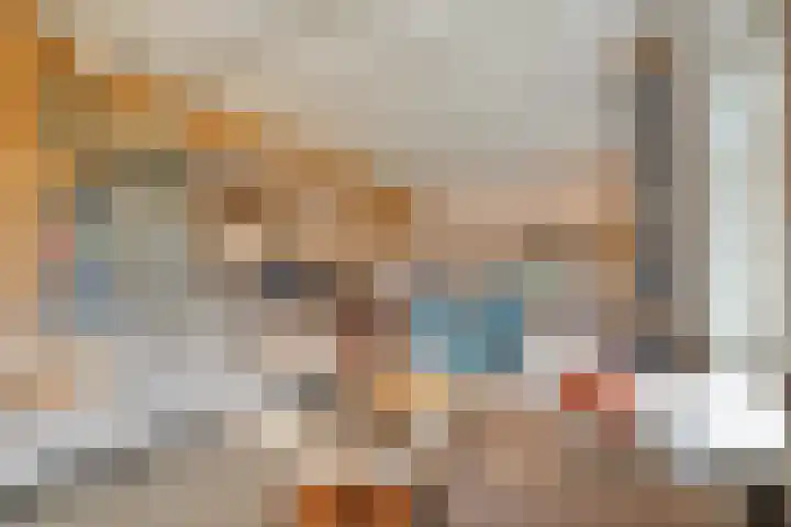 De Hooigraven 5 Dalfsen thumbnail 20