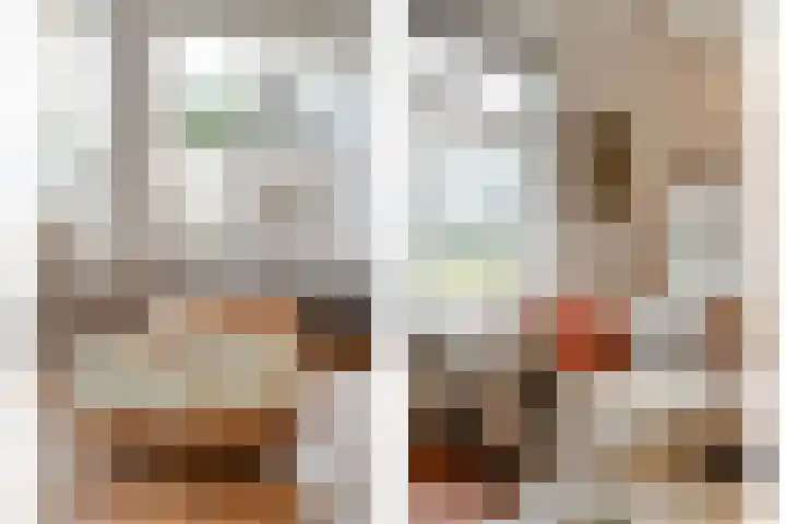 De Hooigraven 5 Dalfsen thumbnail 21
