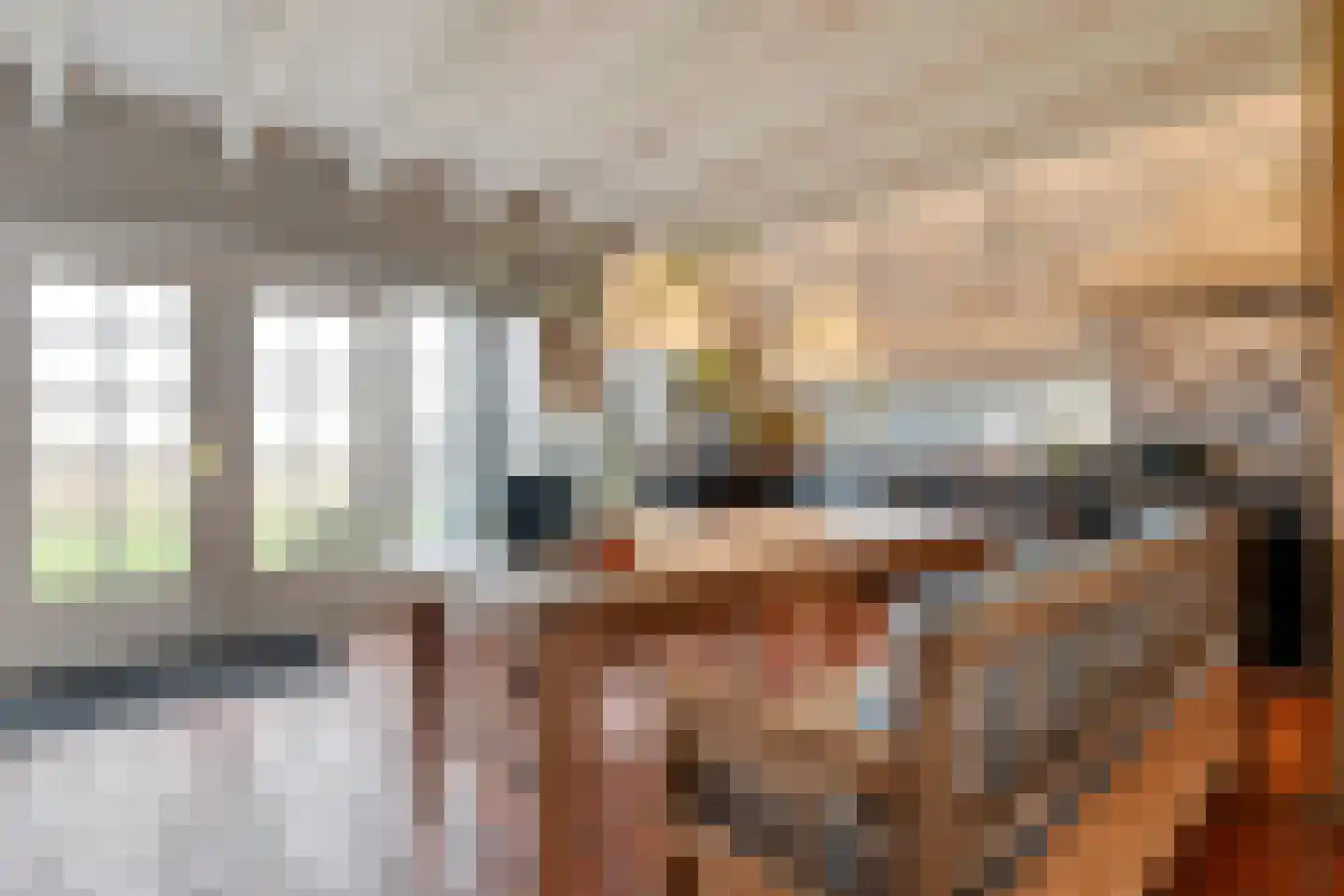 De Hooigraven 5 Dalfsen thumbnail 22