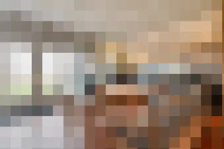 De Hooigraven 5 Dalfsen thumbnail 22
