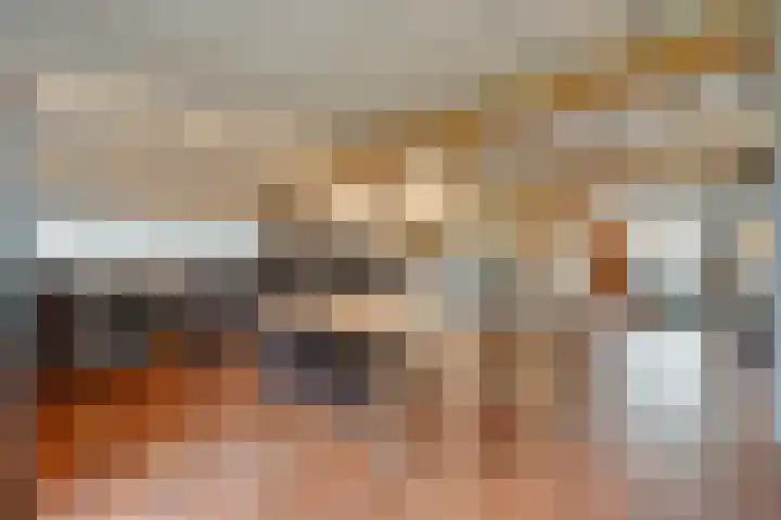 De Hooigraven 5 Dalfsen thumbnail 23