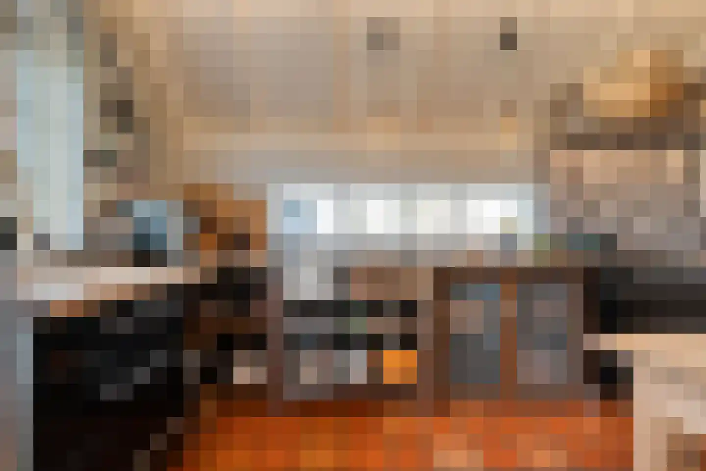 De Hooigraven 5 Dalfsen thumbnail 24