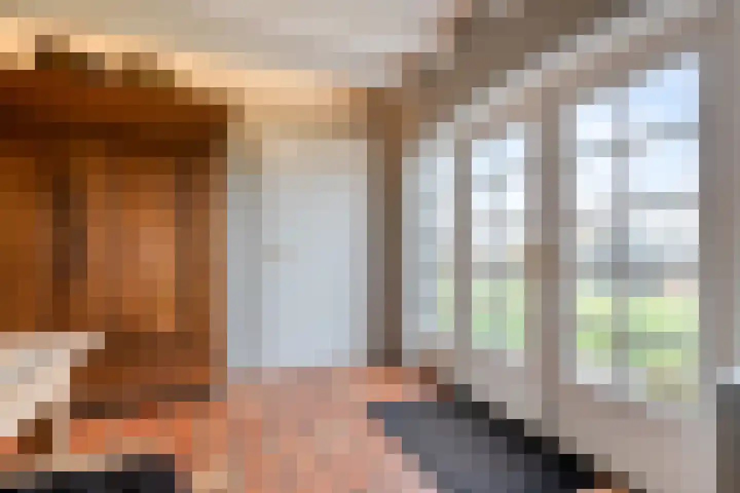 De Hooigraven 5 Dalfsen thumbnail 27