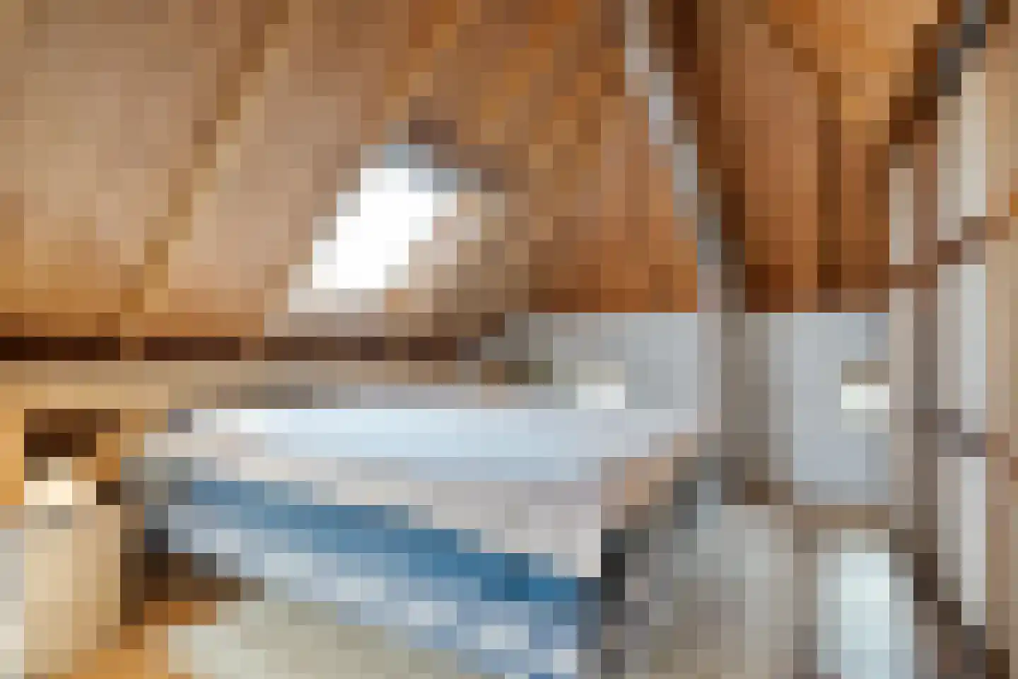 De Hooigraven 5 Dalfsen thumbnail 30
