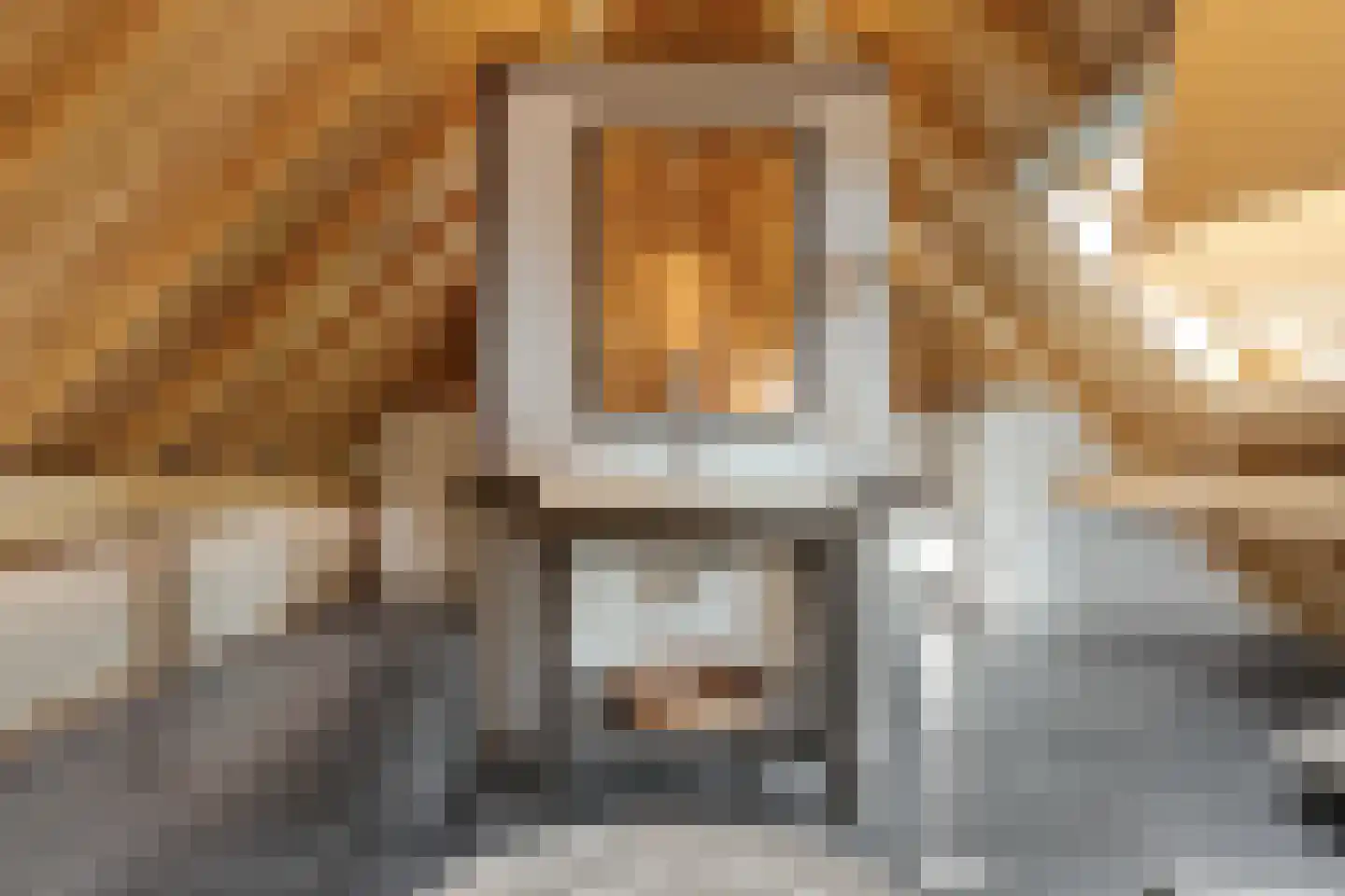 De Hooigraven 5 Dalfsen thumbnail 33
