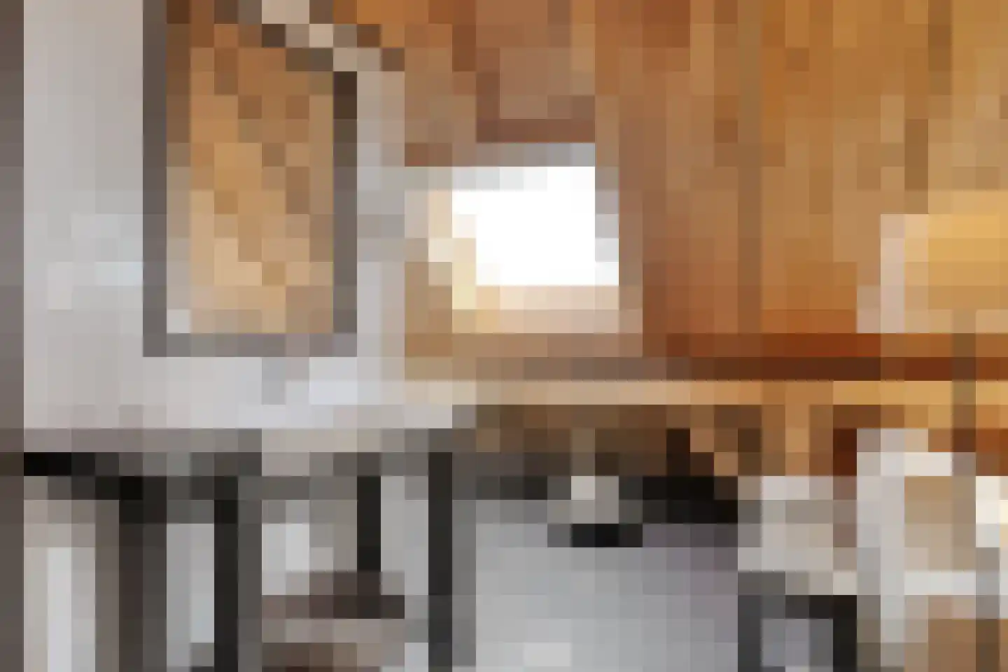 De Hooigraven 5 Dalfsen thumbnail 34