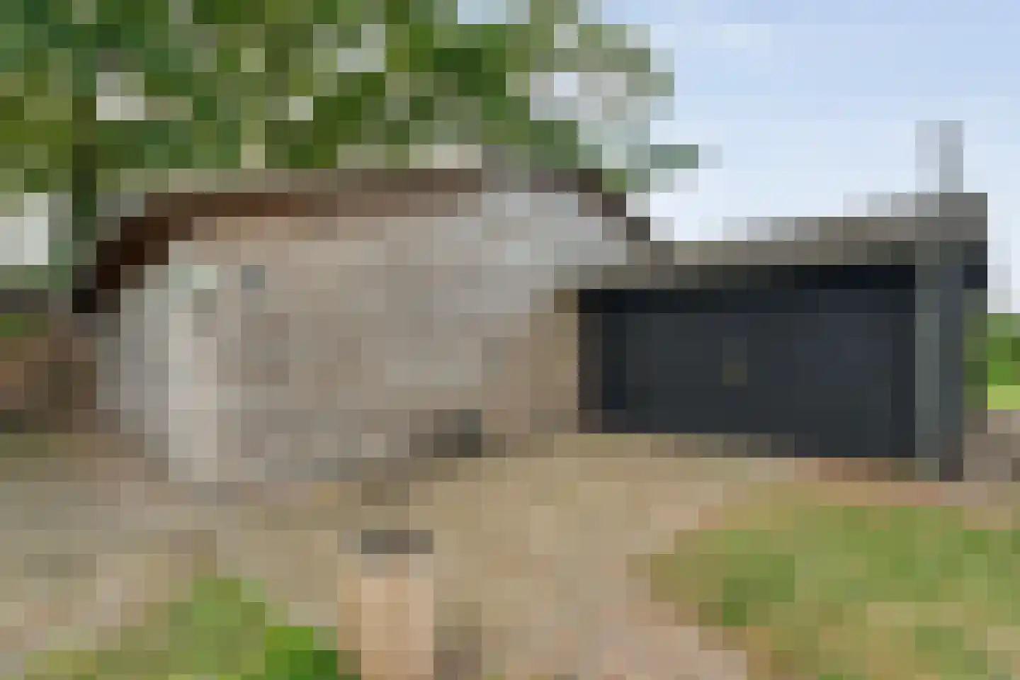 De Hooigraven 5 Dalfsen thumbnail 40