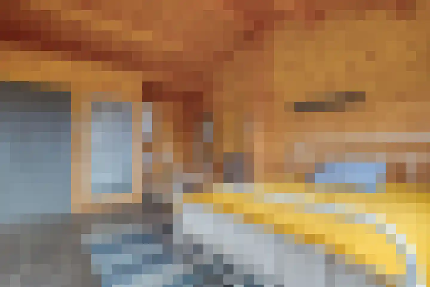 De Hooigraven 5 Dalfsen thumbnail 42