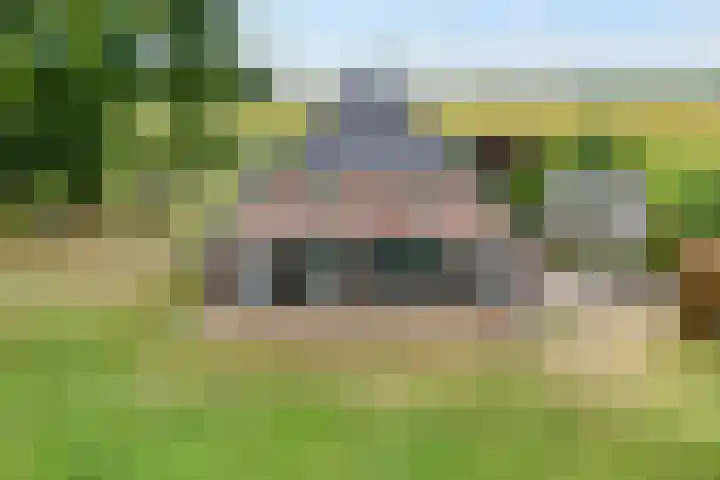 De Hooigraven 5 Dalfsen thumbnail 46