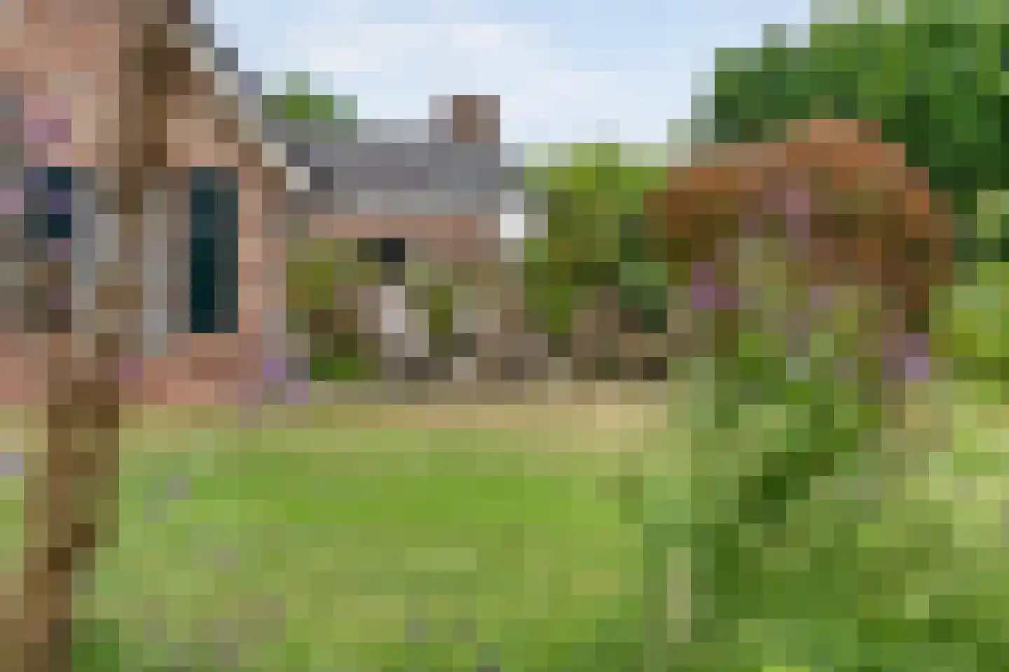 De Hooigraven 5 Dalfsen thumbnail 48