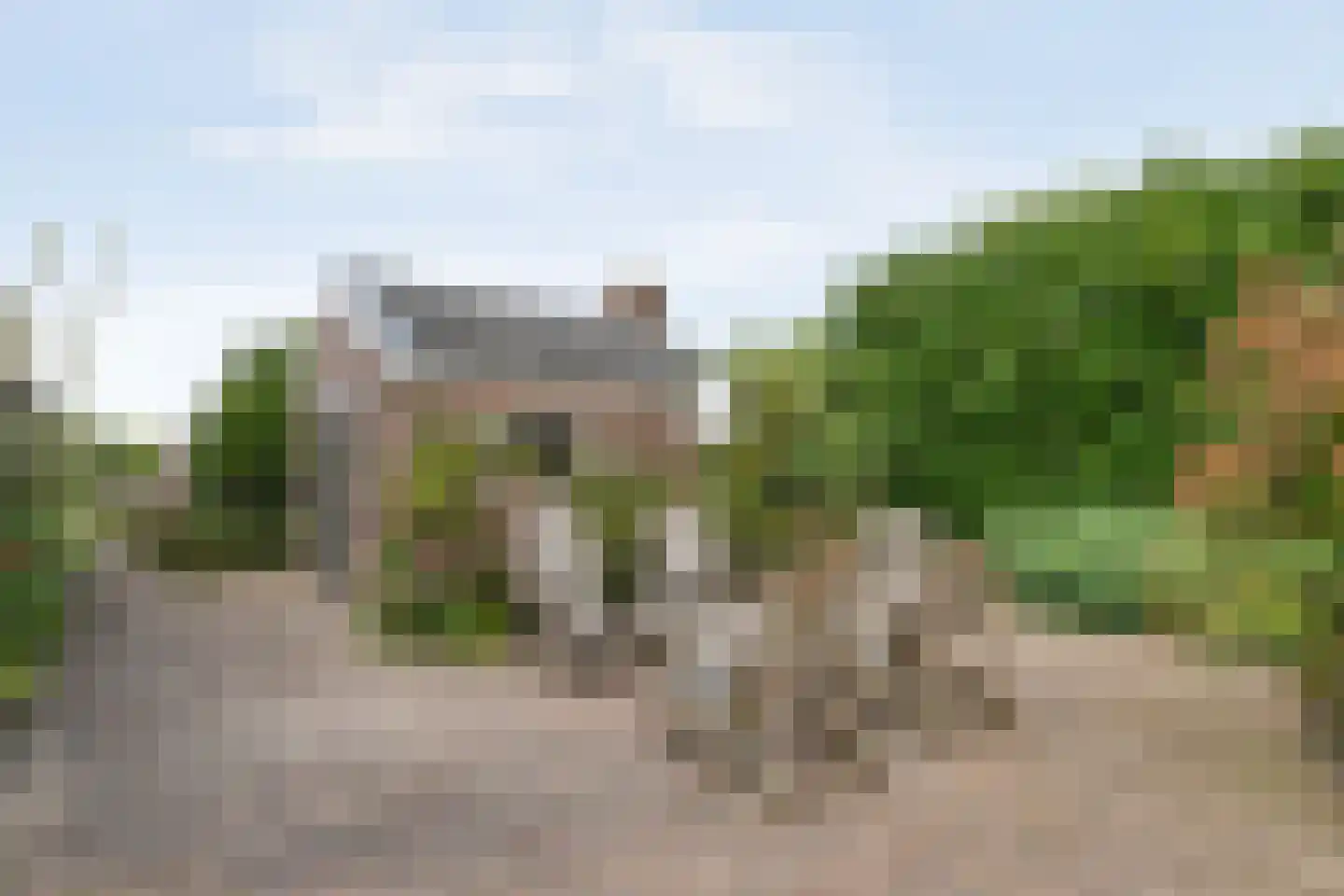 De Hooigraven 5 Dalfsen thumbnail 49