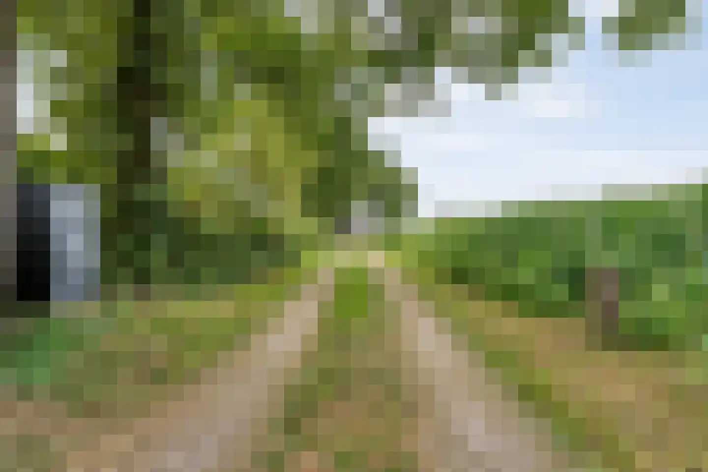 De Hooigraven 5 Dalfsen thumbnail 5