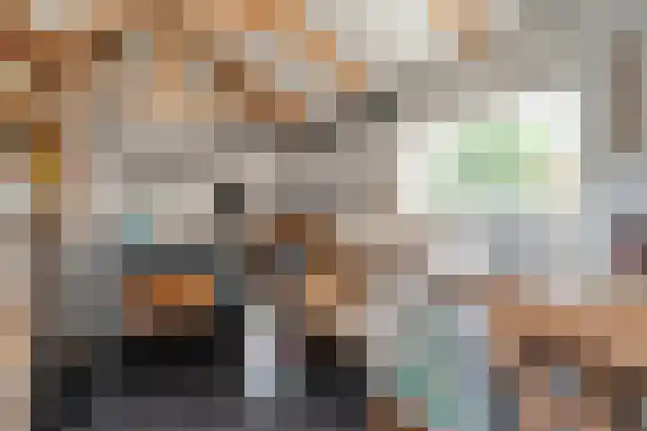 De Hooigraven 5 Dalfsen thumbnail 52