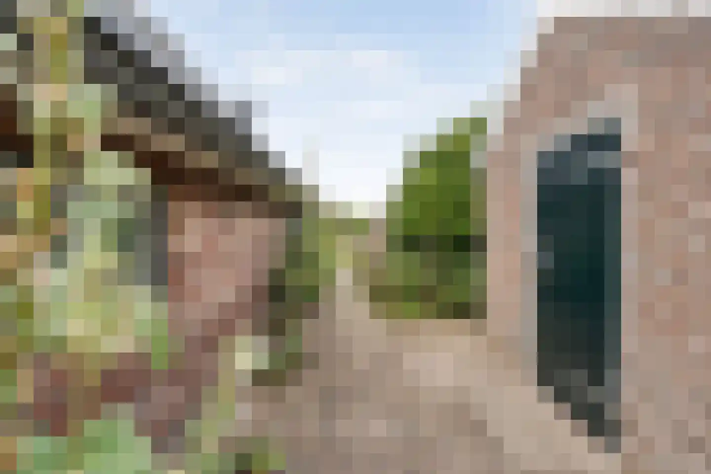 De Hooigraven 5 Dalfsen thumbnail 53