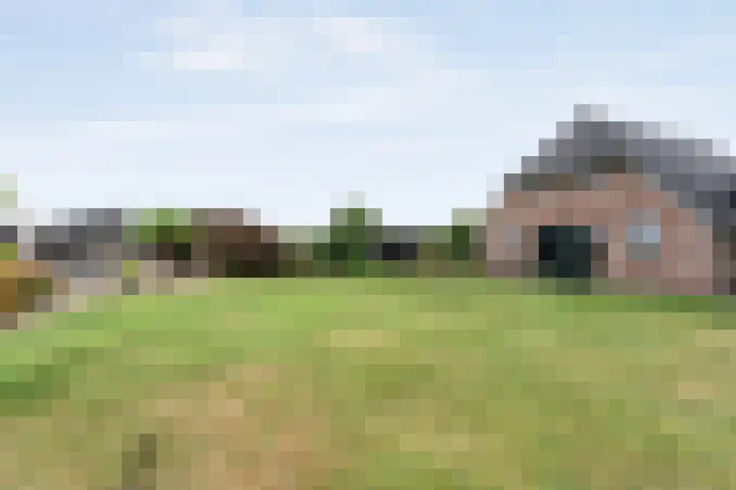 De Hooigraven 5 Dalfsen thumbnail 56