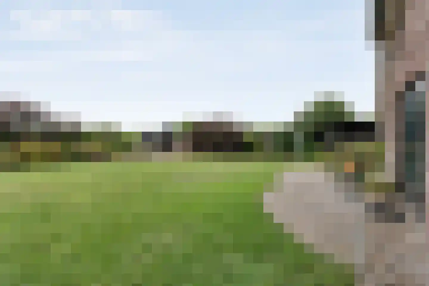 De Hooigraven 5 Dalfsen thumbnail 57