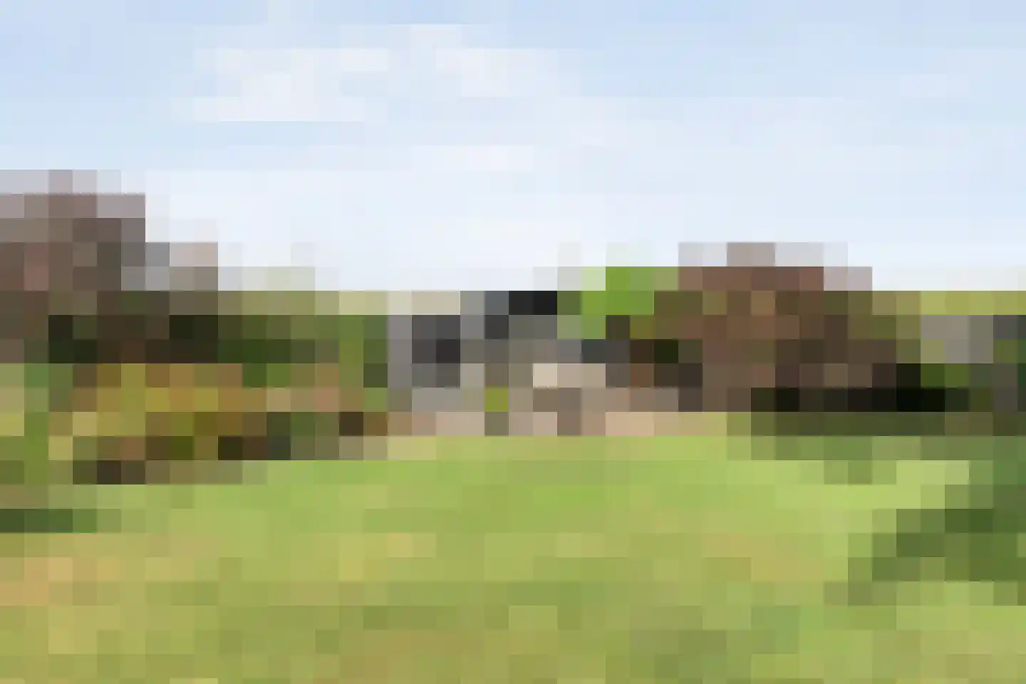 De Hooigraven 5 Dalfsen thumbnail 58