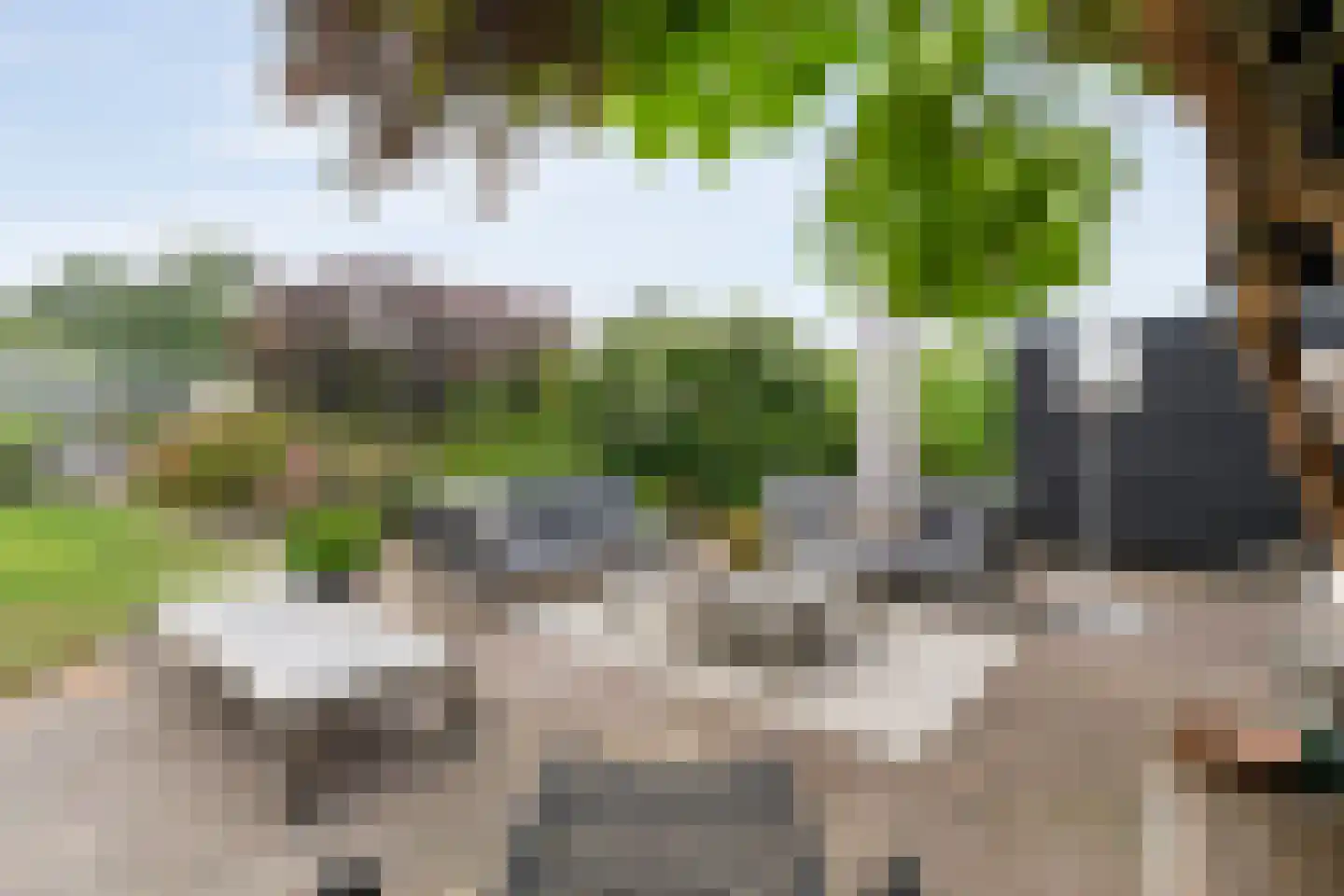 De Hooigraven 5 Dalfsen thumbnail 64