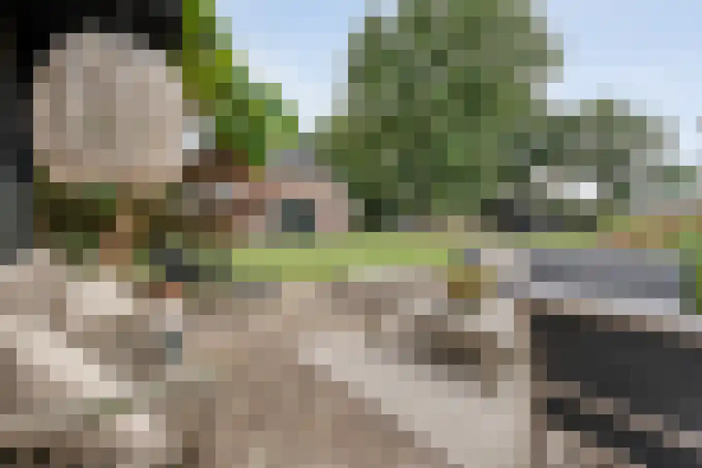 De Hooigraven 5 Dalfsen thumbnail 65