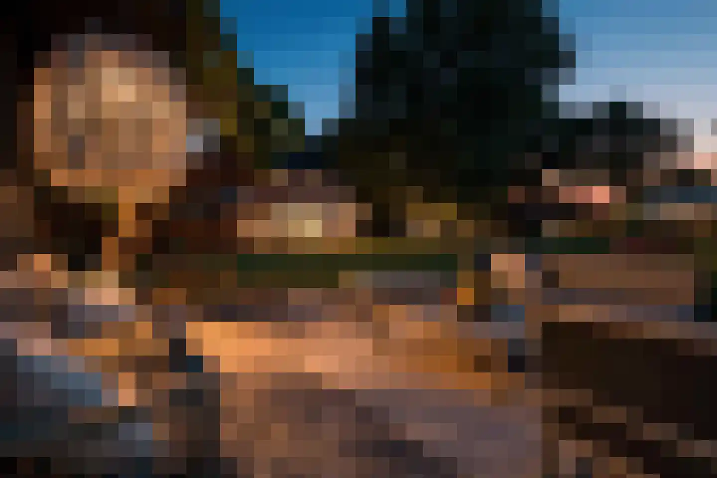 De Hooigraven 5 Dalfsen thumbnail 66