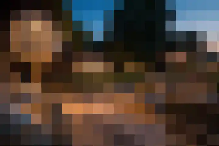 De Hooigraven 5 Dalfsen thumbnail 66