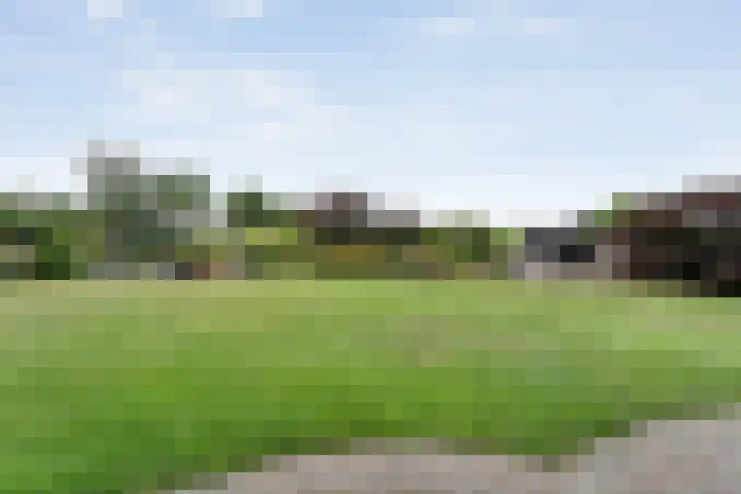 De Hooigraven 5 Dalfsen thumbnail 67