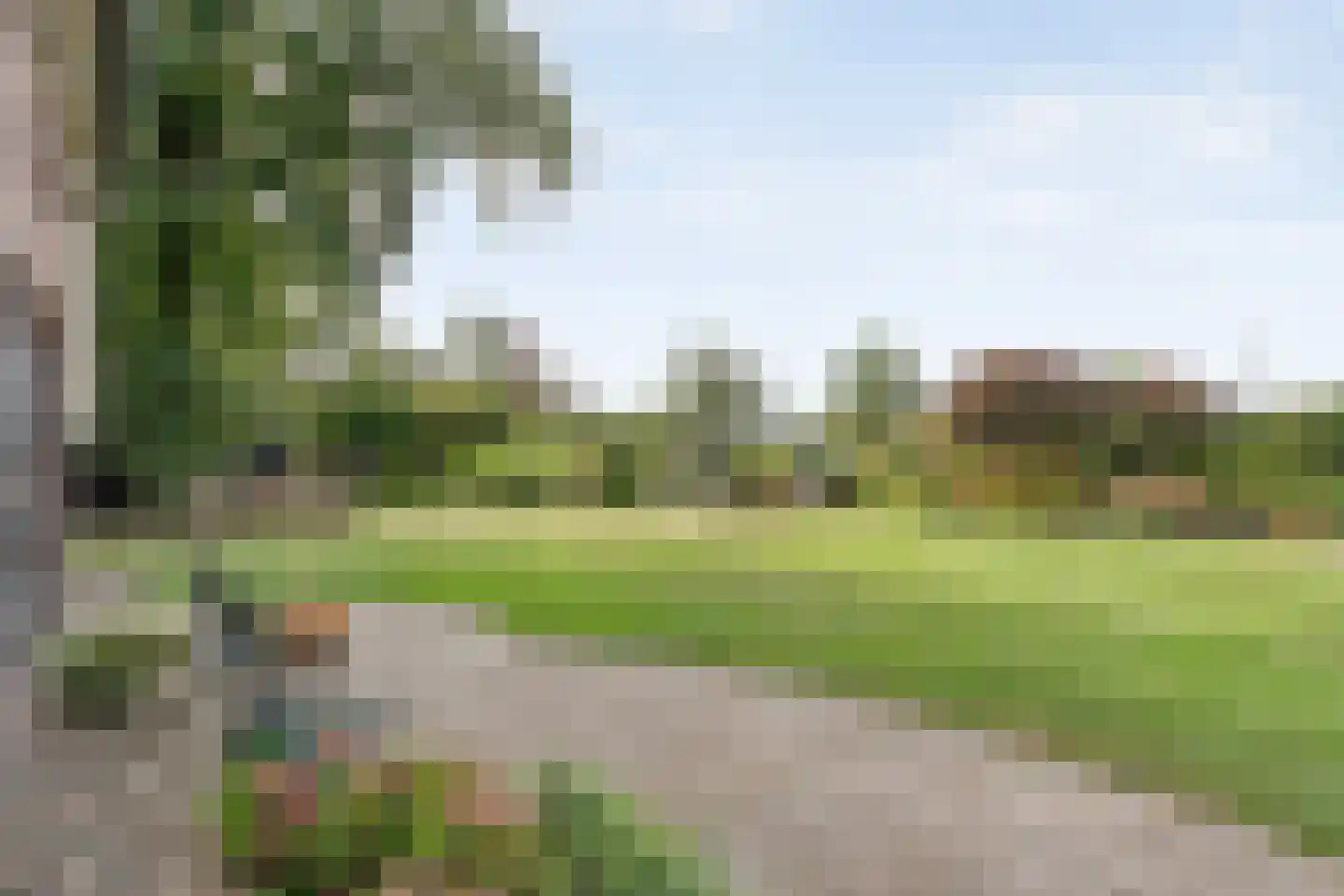 De Hooigraven 5 Dalfsen thumbnail 68