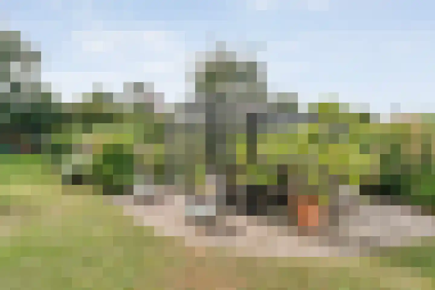 De Hooigraven 5 Dalfsen thumbnail 69