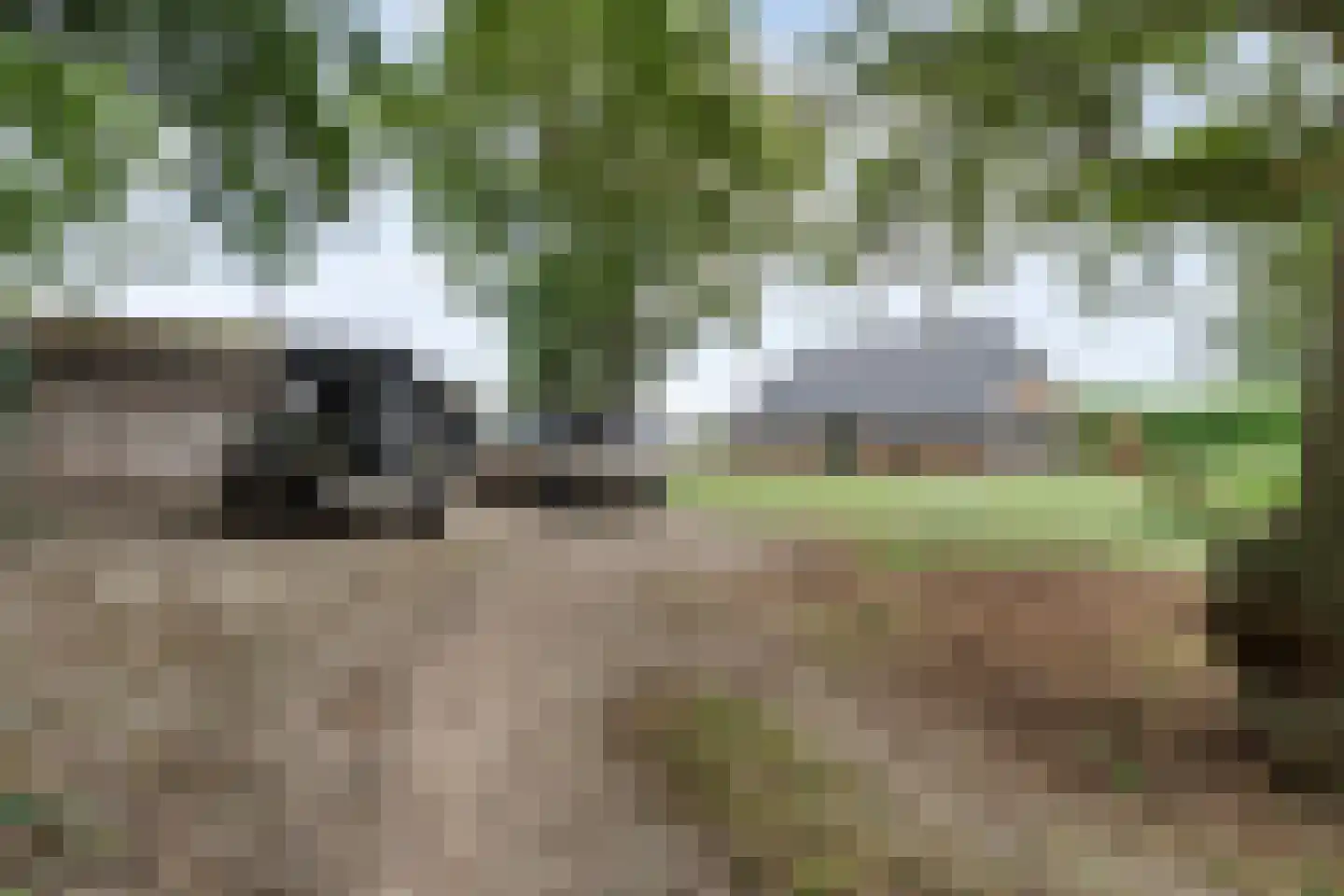 De Hooigraven 5 Dalfsen thumbnail 7