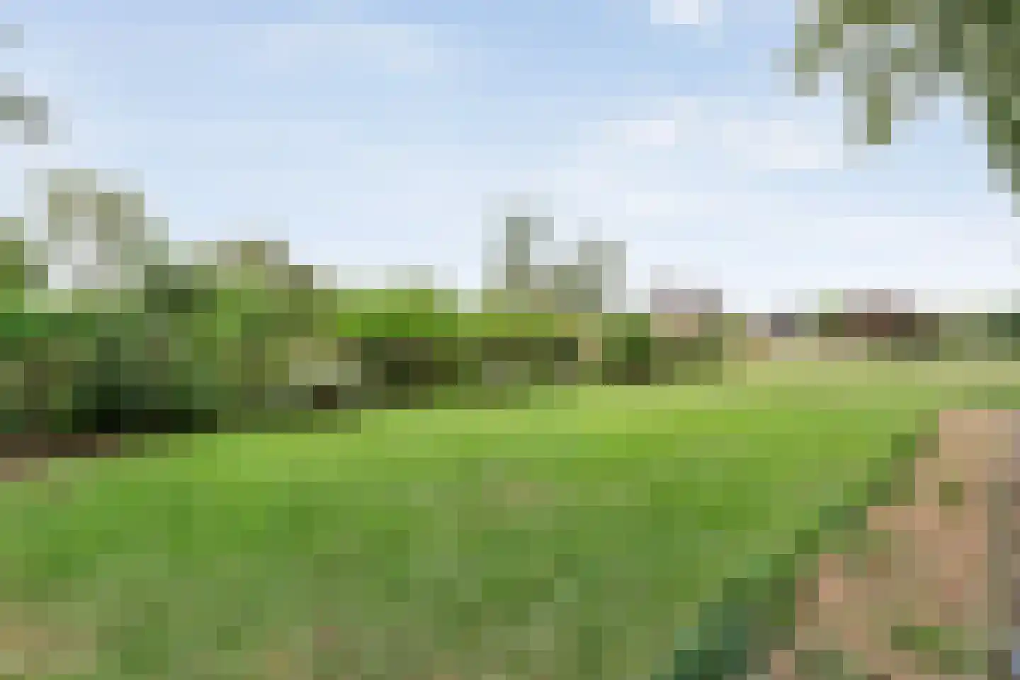 De Hooigraven 5 Dalfsen thumbnail 74