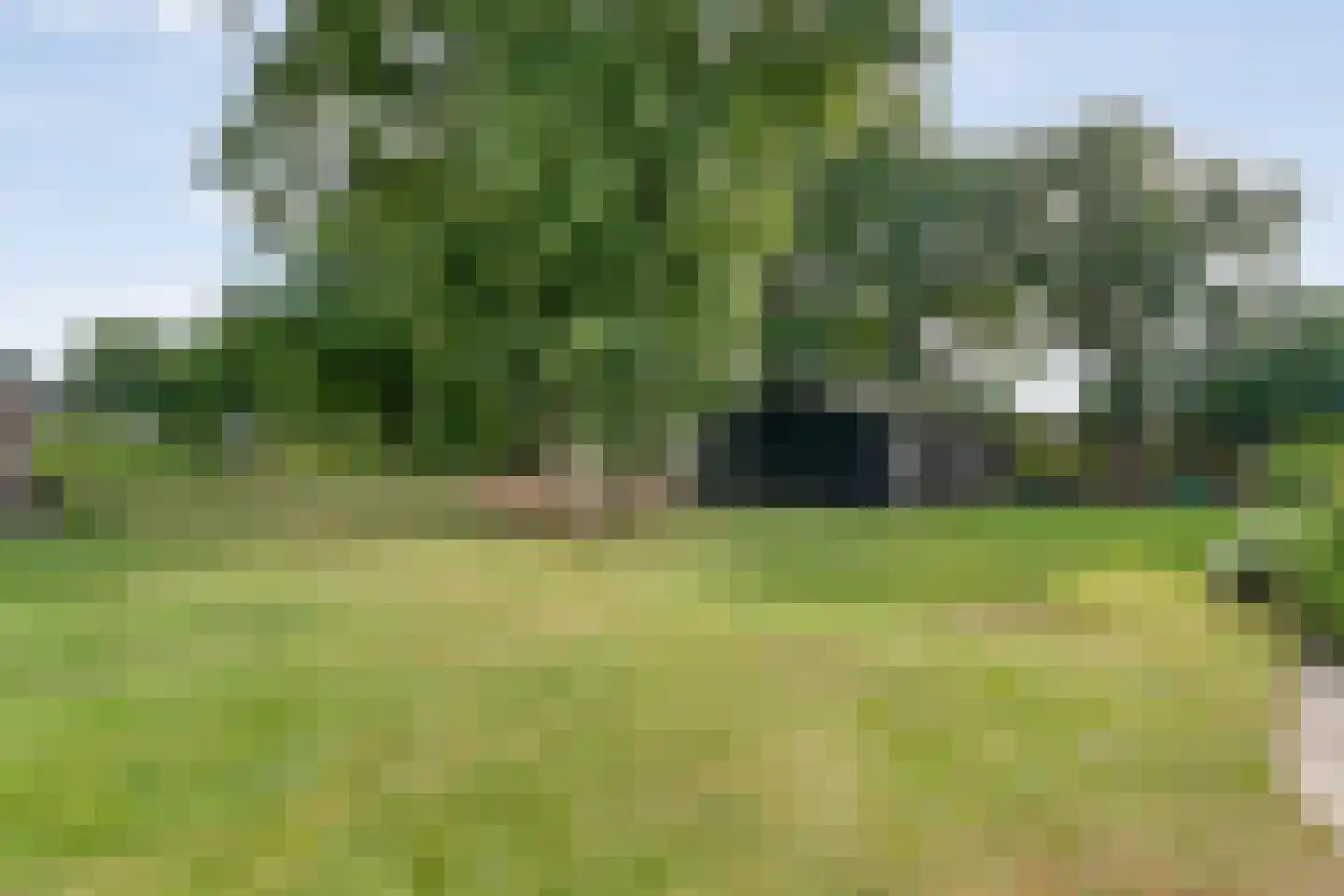 De Hooigraven 5 Dalfsen thumbnail 76