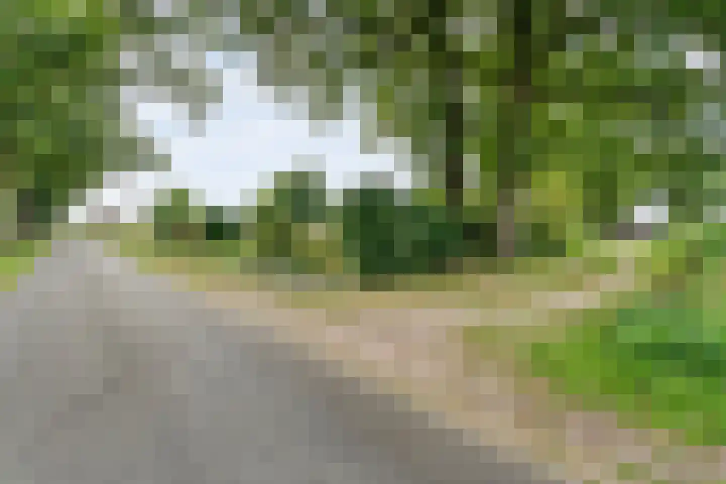 De Hooigraven 5 Dalfsen thumbnail 77